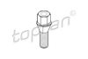 MINI 1123585 Wheel Bolt